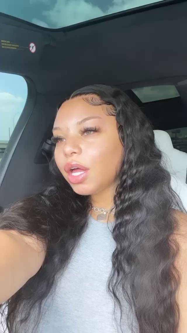 JALYN MICHELLE 🦋 on Twitter: &ldquo;@queennaija https://t.co/1JDBKQVCPb