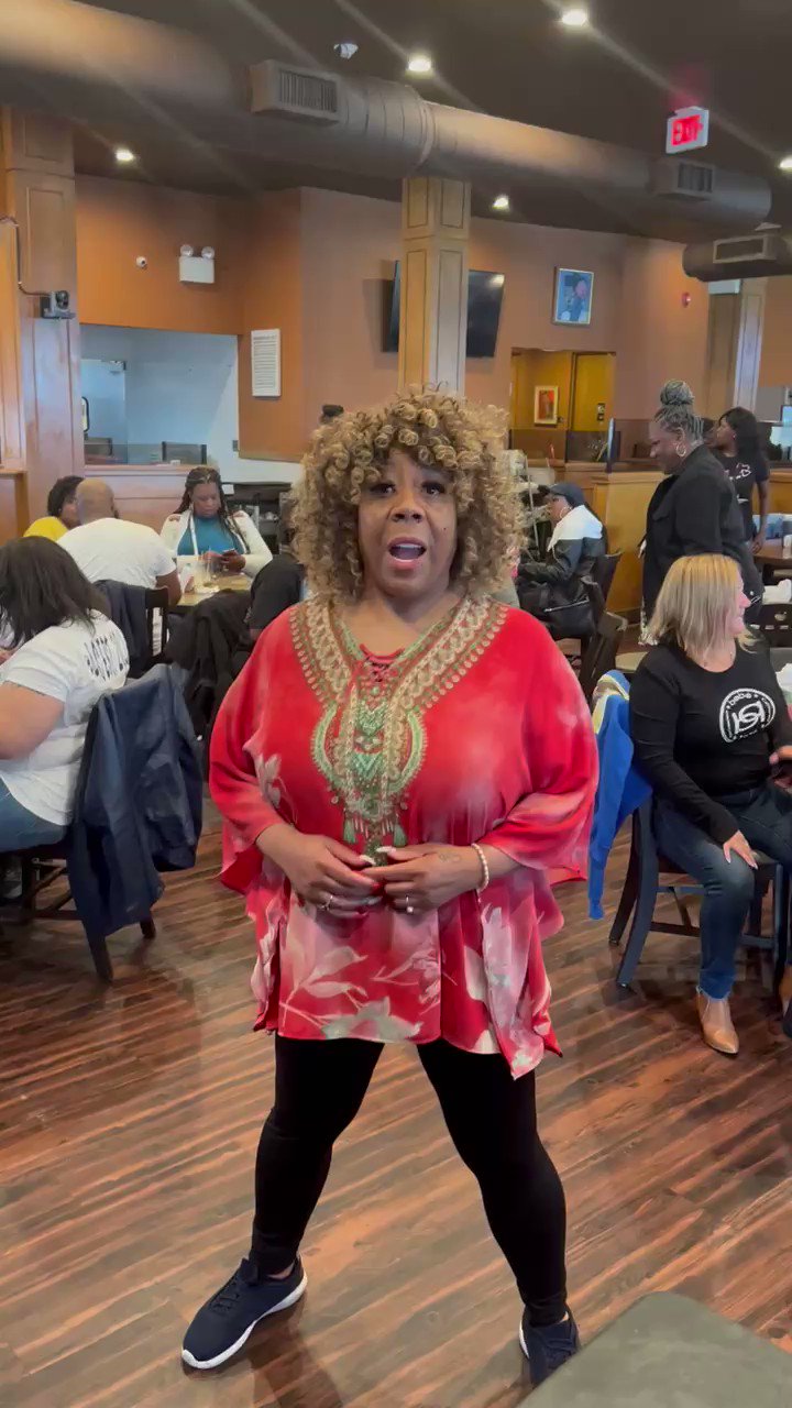 Patty Jackson on Twitter "I was showing off yesterday….until my legs