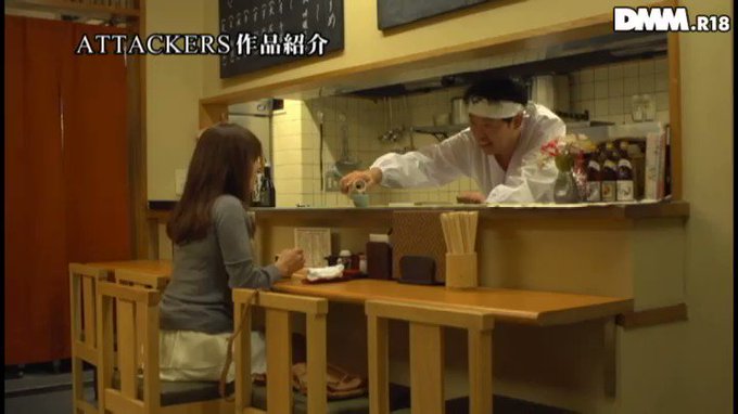 あなた、許して…。-見透かされた想い- 白木優子 https://t.co/g5uvdixIX9