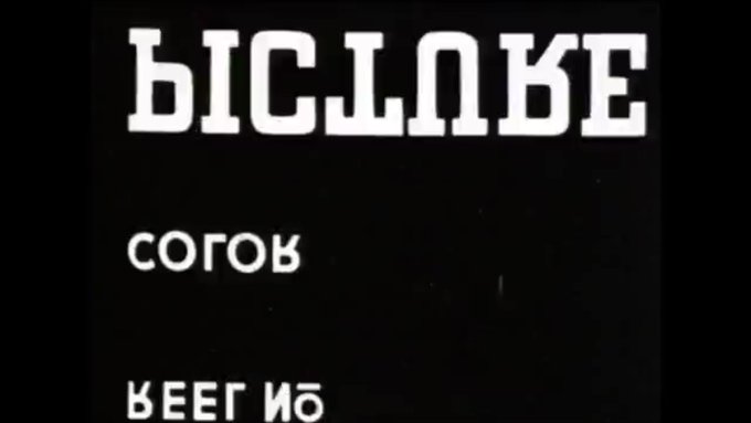 Llego el momento de crear junto a @ManyVids, no te pierdas esta oportunidad!! Por eso llena el formulario<a class="tags" href="/tag/manyvids">@manyvids</a>