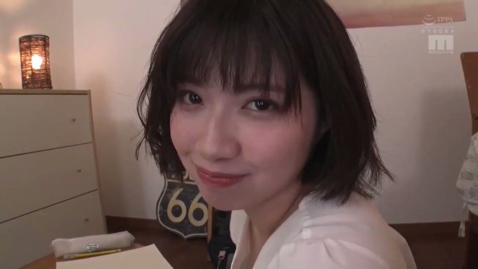 相部屋になったエロボディ女子に中〇しスペシャル♥

主婦たちに大人気のマッチングサイトがやばすぎてセフレ持ちが急増中！！！ （https://t.co/uIKdW3UnWu） 
https://t.co/rf5PKQJtt5