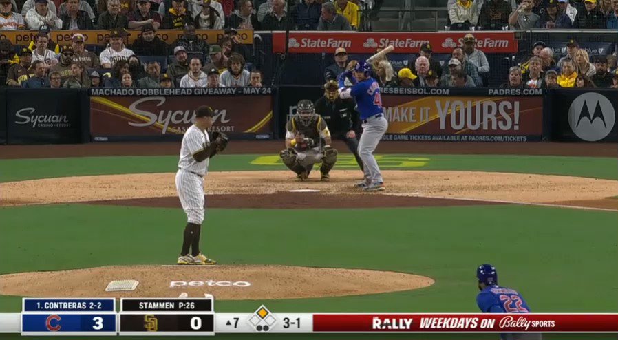 [討論] Eric Hosmer 的一壘接球