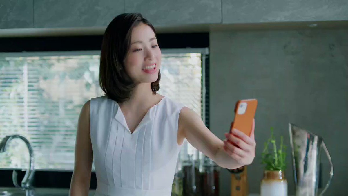 上戸彩 もてるウェットティッシュ 未開封 2025年最新】上戸彩ウエットティッシュの人気アイテム - メルカリ