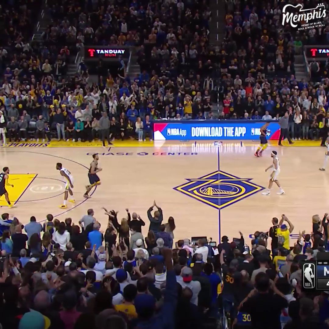 Memphis Grizzlies on Twitter "quick blow by. https//t.co/m7KVc0zjUV