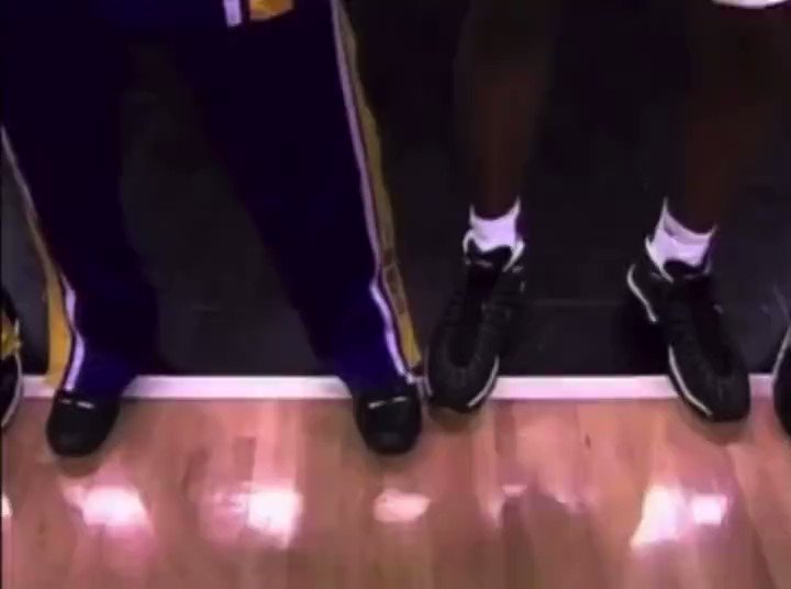 T on Twitter "WorldWideWob Dillon Brooks and Deandre Jordan in China