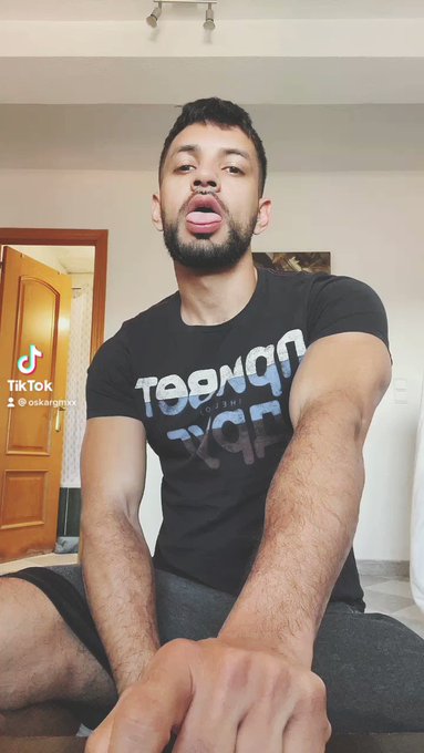 Feliz Martes ?

??https://t.co/pNz6fzbiHE??

https://t.co/cygxMH1qWN 

@miguelsolo611 @Pollas_lefa3 @theQueerPig