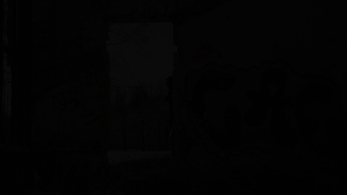 My favorite pissing hottie on the internet right now. #peeing #pissing #pee #piss #pussy #pottyhottie