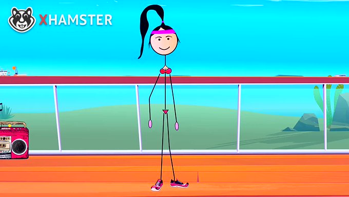 🔥 Brace yourself: hot new video with me now on xHamster! 🔥  💋 It's waiting for you here! ➡ https://t<a href="/tag/xhamster"class="tags"><span>#xhamster</span></a>