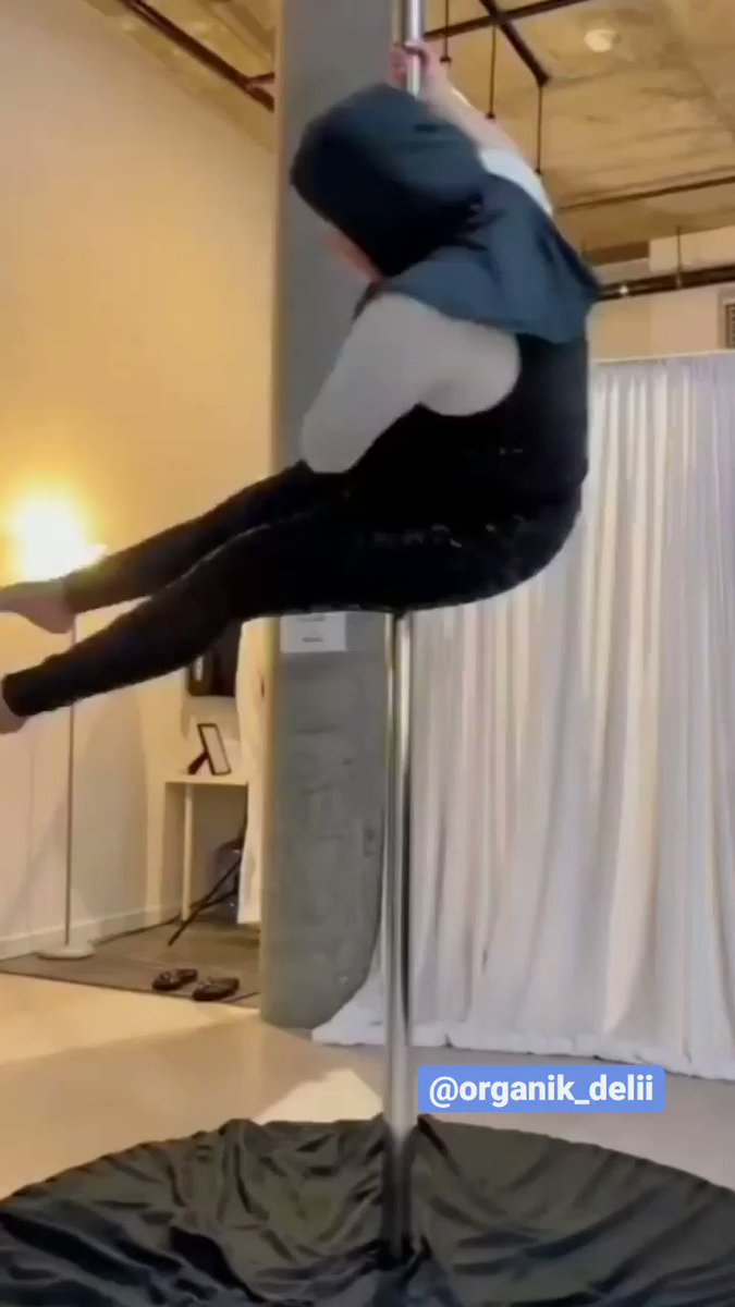 ALANYA BEKAR ERKEK (@HanciogluHande)  X