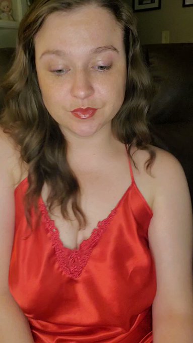 Any blackmail fetish lovers out there that are looking for a femdom that makes them suck dick and uses<a href="/tag/femdom"class="tags"><span>#femdom</span></a><a href="/tag/fetish"class="tags"><span>#fetish</span></a><a href="/tag/roleplay"class="tags"><span>#roleplay</span></a><a href="/tag/bisexual"class="tags"><span>#bisexual</span></a><a href="/tag/fantasy"class="tags"><span>#fantasy</span></a><a href="/tag/blackmail"class="tags"><span>#blackmail</span></a>