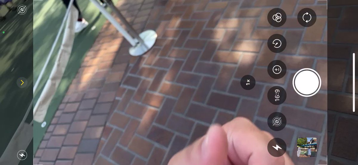 Video by @mslllove2525