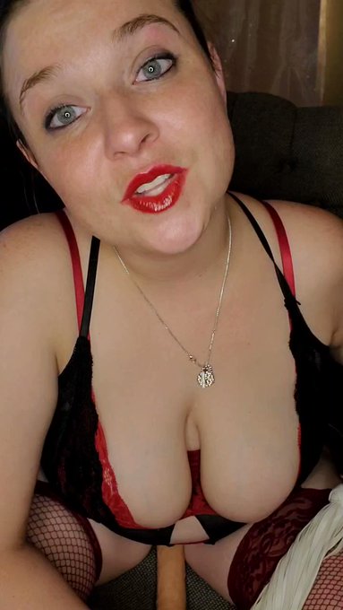 "How am I supposed to punish you when you like it?" #fetish #roleplay #camgirl #streamate #femdom #domme<a href="/tag/femdom"class="tags"><span>#femdom</span></a><a href="/tag/fetish"class="tags"><span>#fetish</span></a><a href="/tag/roleplay"class="tags"><span>#roleplay</span></a><a href="/tag/camgirl"class="tags"><span>#camgirl</span></a><a href="/tag/findom"class="tags"><span>#findom</span></a><a href="/tag/streamate"class="tags"><span>#streamate</span></a>