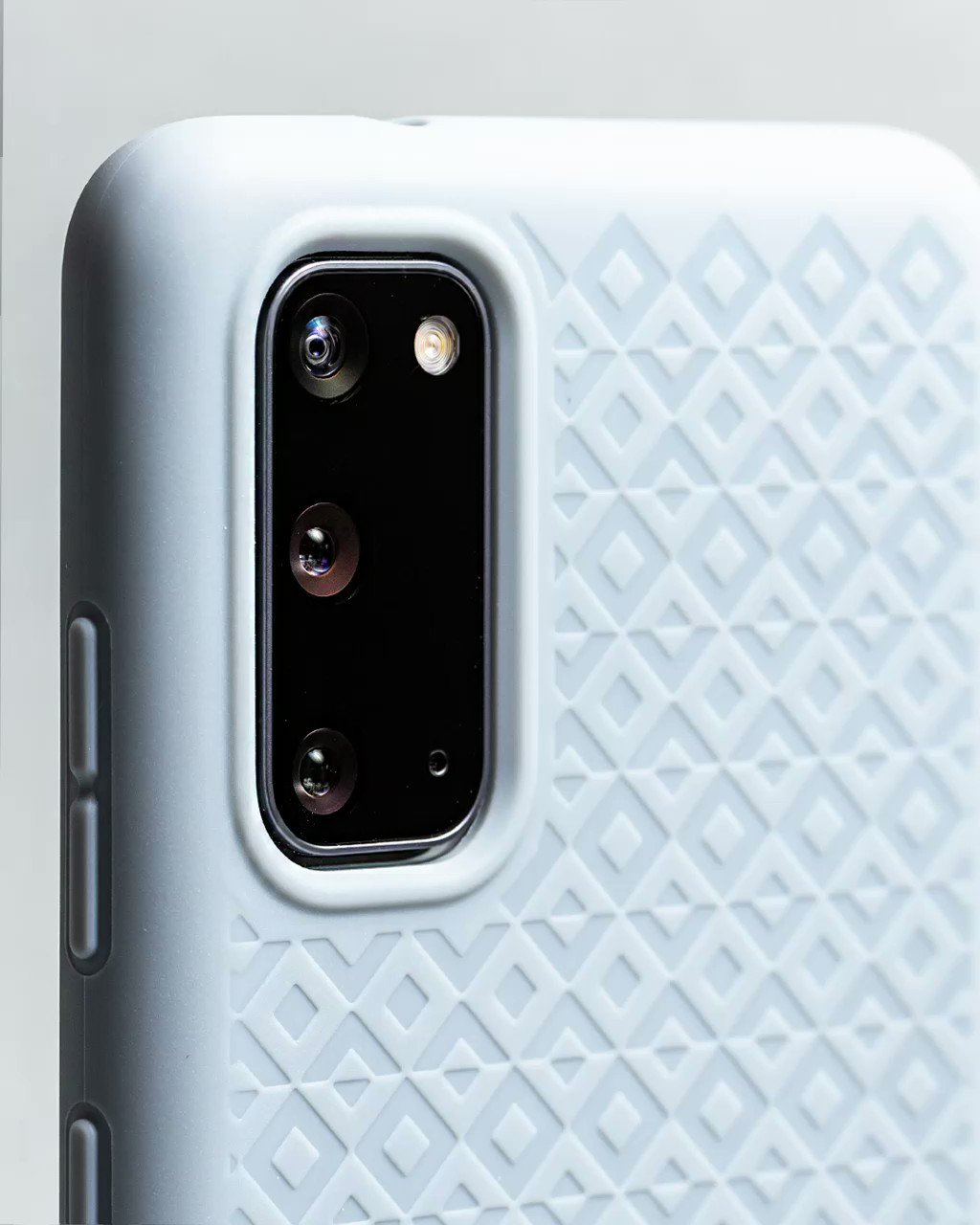 Tech21 (@Tech21Official) / Twitter