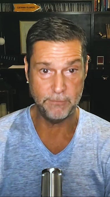 What is Web3, how do you choose an NFT, and the power of community. @RaoulGMI https://t.co/nJI8CvGbTX<a href="/tag/founderskey"class="tags"><span>#founderskey</span></a>