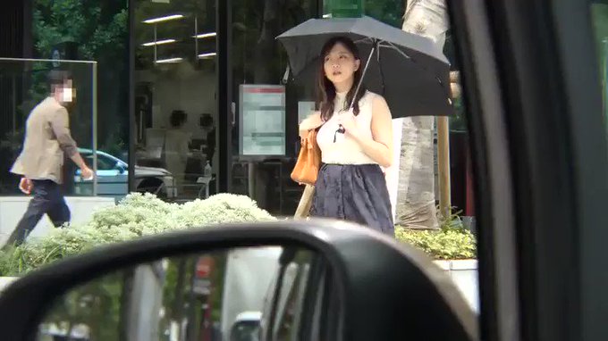 ⭐️【50％OFFセール第6弾】⭐
    ～5月13日(金) 10:00 まで  250円～
️
剛毛オマ○コ舐めさせ●女 強欲クンニで毛深い膣穴●門の匂い… https://t.co/inkqhCygUp