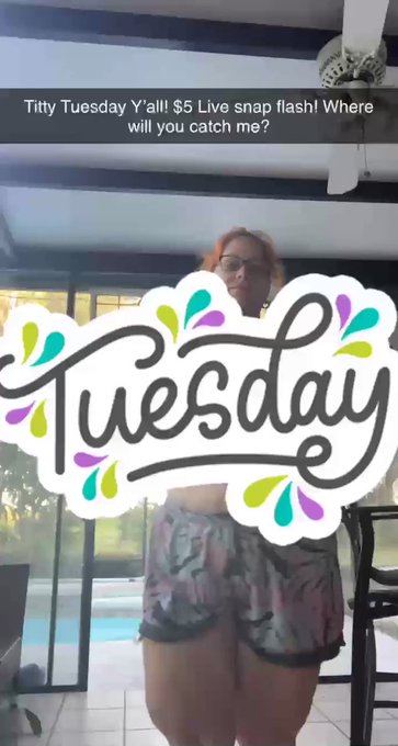 #bbw #bbwlove #bbwgram #fatgirl #altgirl #onlyfans #sluttymodels #sluttymomsofig #slut #whore #bdsm #slutwife