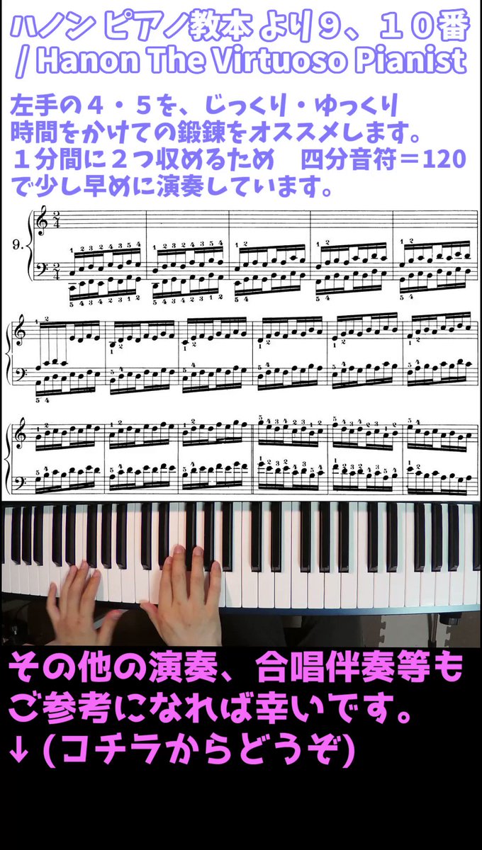 Tmlb たむらぼ 広報室 Tmlb Tweets Twitter