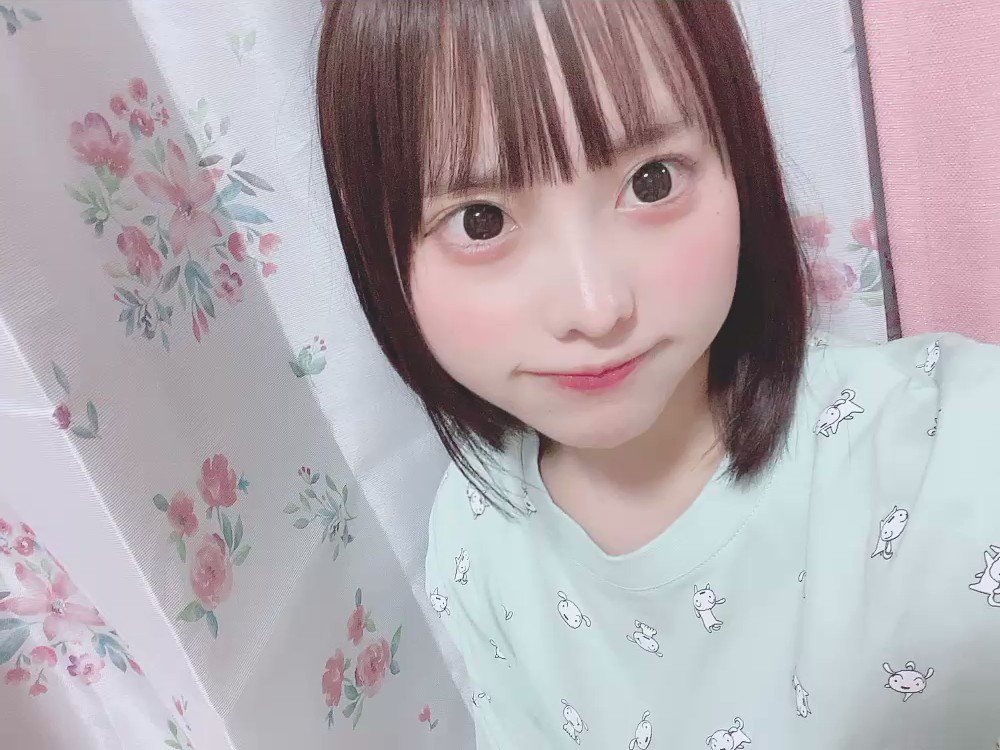 Video by @kotori_kazame