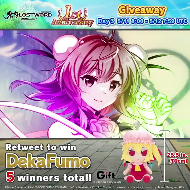 Sand (@Sand38448744) / Twitter