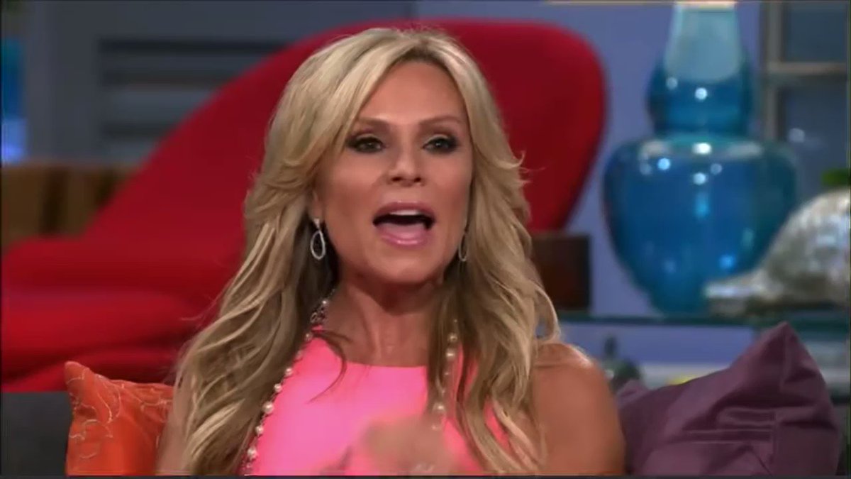 I hope Jenelle Evans rakes in the money via OnlyFans https://t.co/R2QdQzoANC
