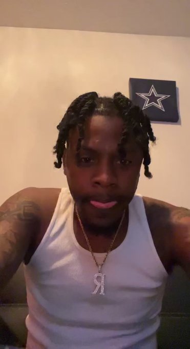 Let&rsquo;s get up n get this money&hellip;.subscribe to my ONLYFANS it&rsquo;s lit 🔥🔥🔥🔥#LinkInBio https://t.co/u5ITOVu<a href="/tag/linkinbio"class="tags"><span>#linkinbio</span></a>