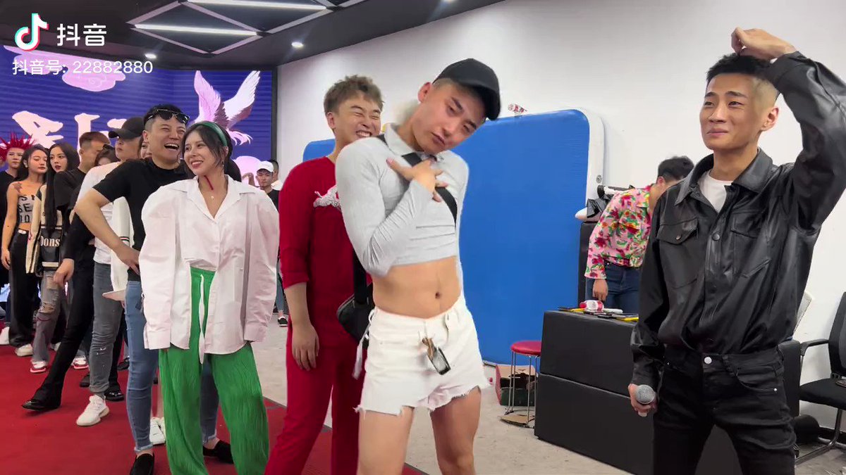 直男包皮    