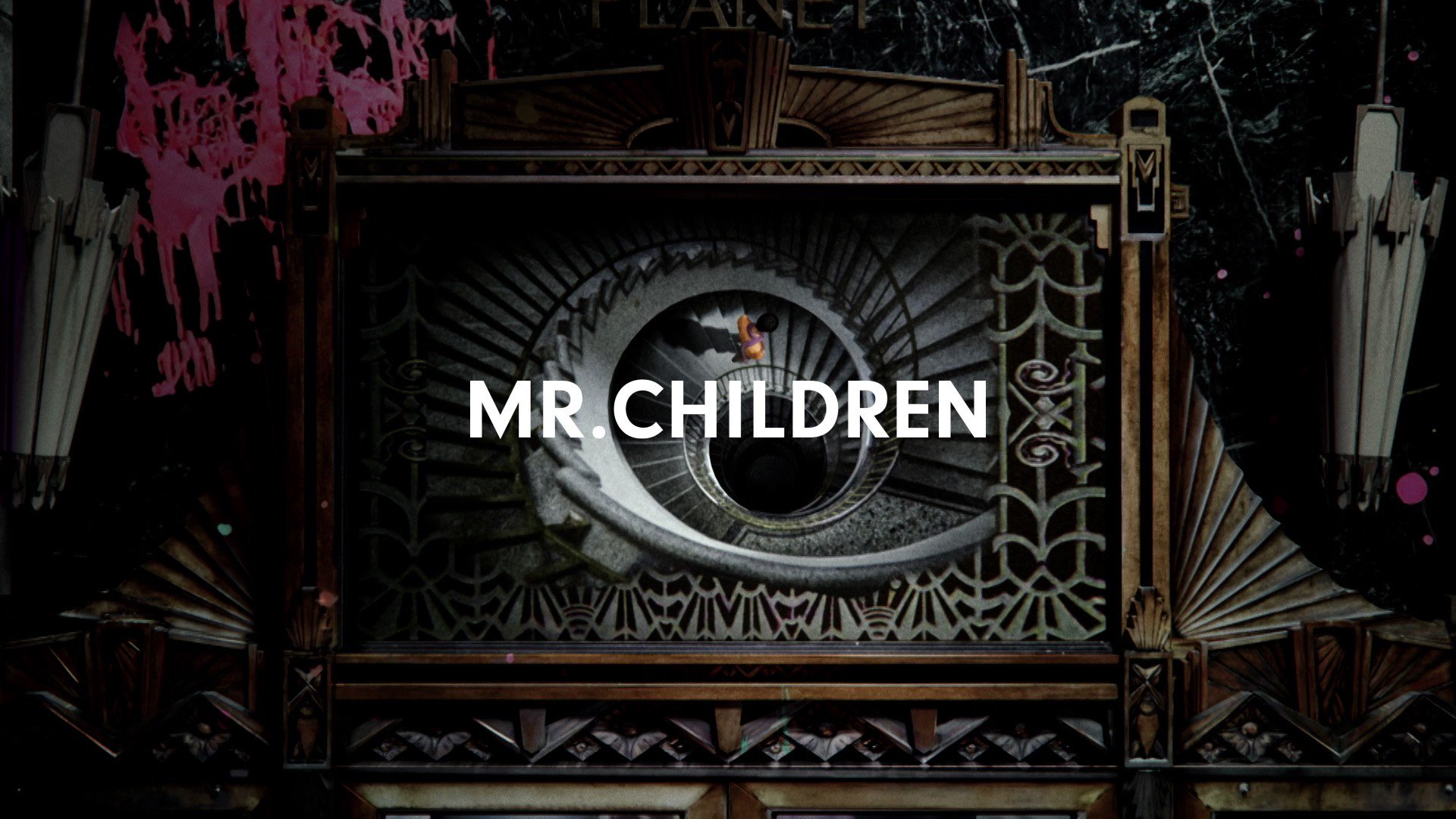 تويتر Mr Children على تويتر Mr Children 30th Anniversary Tour 半世紀へのエントランス より 5月10日 火 東京ドーム公演の配信ライブが決定 配信日時 22 5 22 日 16 00 生配信ではございません アーカイブ配信あり チケット料金 4 000円 税込 تويتر Mr Children على تويتر Mr Children 30th Anniversary Tour 半世紀へのエントランス より 5月10日 火 東京ドーム公演の配信ライブが決定 配信日時 22 5 22 日 16 00 生配信ではございません アーカイブ配信あり チケット料金 4 000円 税込