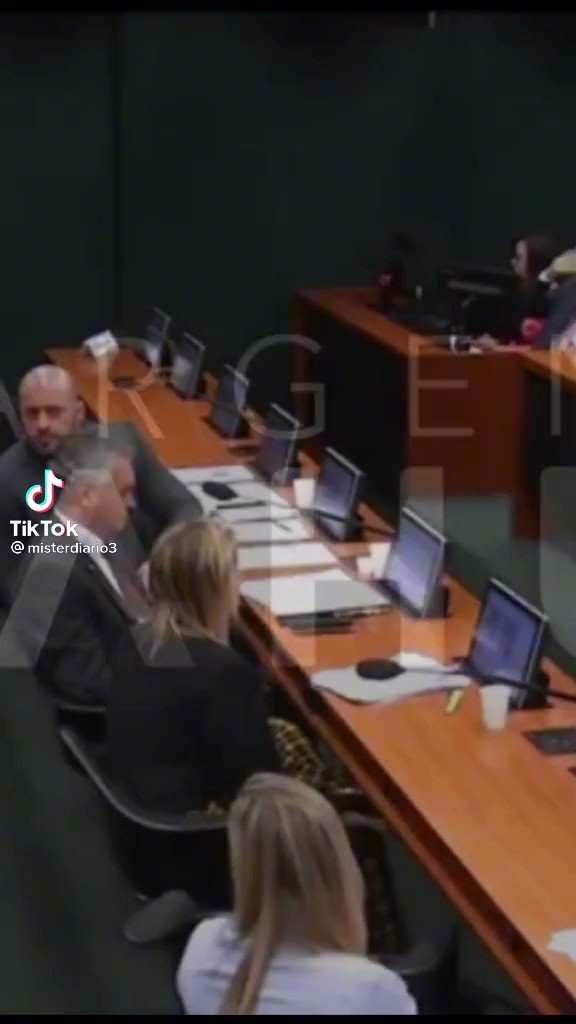 SUYAN QUEIROZ (suyanjj.eth) (suyanqueiroz) / Twitter