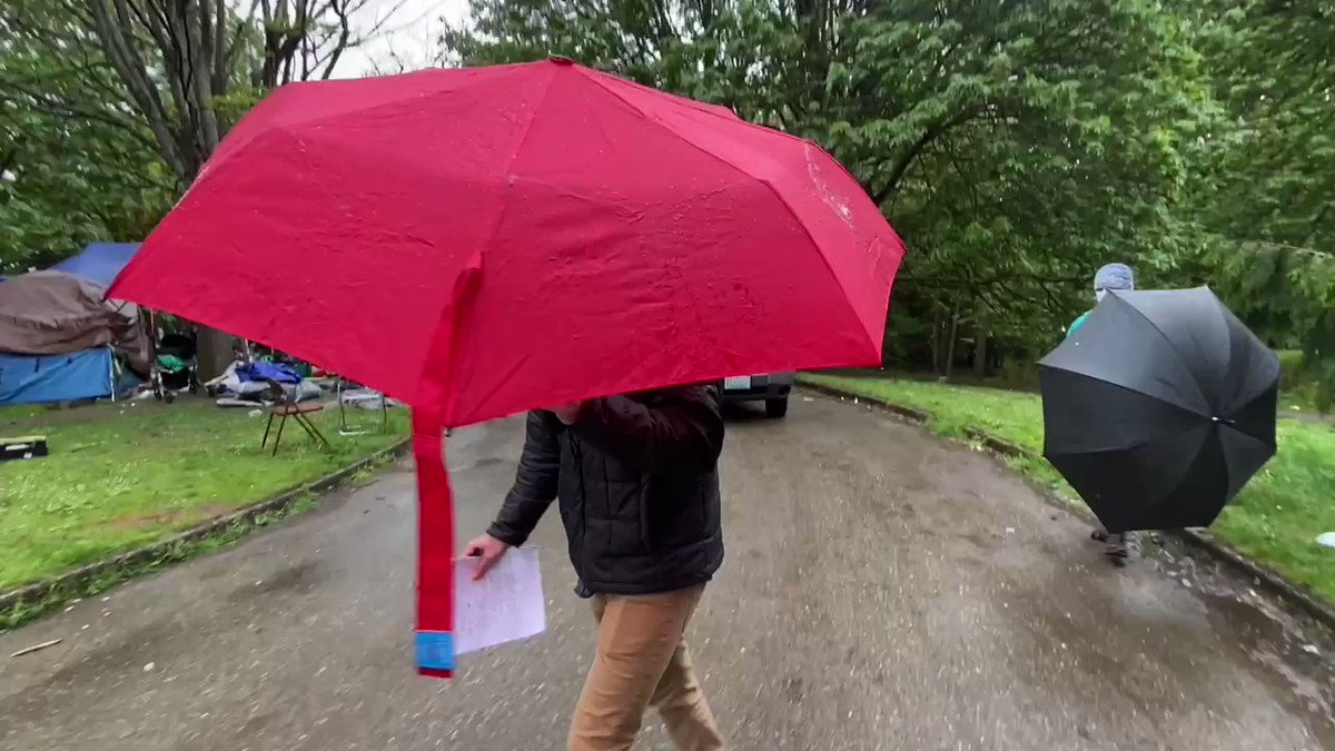 Kan niet Zo snel als een flits Fascinerend Jonathan Choe Journalist (Seattle) on Twitter: "WHAT A DAY SO FAR: The moment I arrive to cover the @SeattleParks encampment sweep at Woodland Park, the far left activists spot me and go Kan niet Zo snel als een flits Fascinerend Jonathan Choe Journalist (Seattle) on Twitter: "WHAT A DAY SO FAR: The moment I arrive to cover the @SeattleParks encampment sweep at Woodland Park, the far left activists spot me and go