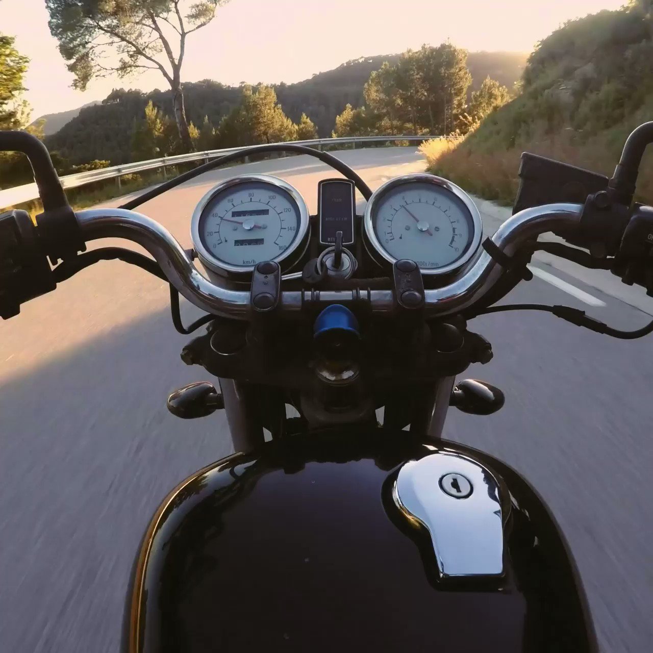 RNRB Productos Digitales (@RenRnrb) / Twitter