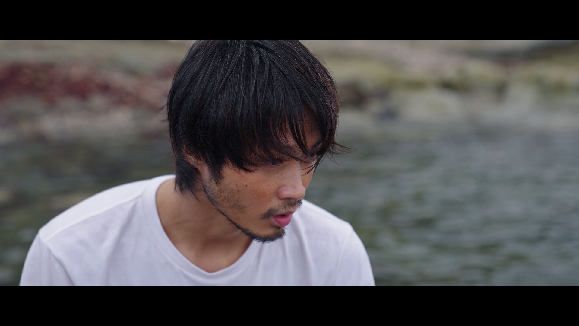 Nan 💎 on X: 🎬 Believers Hayato Isomura Yui Kitamura, Shohei Uno, Katsuya  Maiguma, etc. t.coAJHxpRzO3Y  X