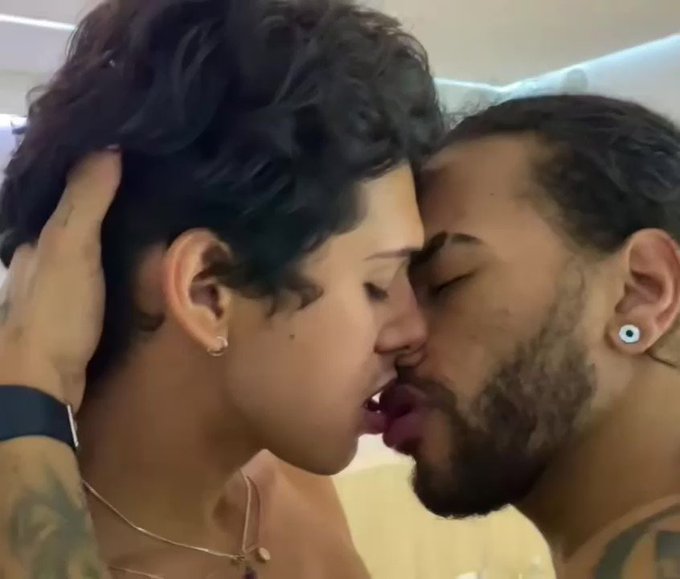 Own that shit ~ @4ndyRodrigues https://t.co/MFMHORRP9P<a class="tags" href="/tag/4ndyrodrigues">@4ndyrodrigues</a><a href="/tag/oscars"class="tags"><span>#oscars</span></a>