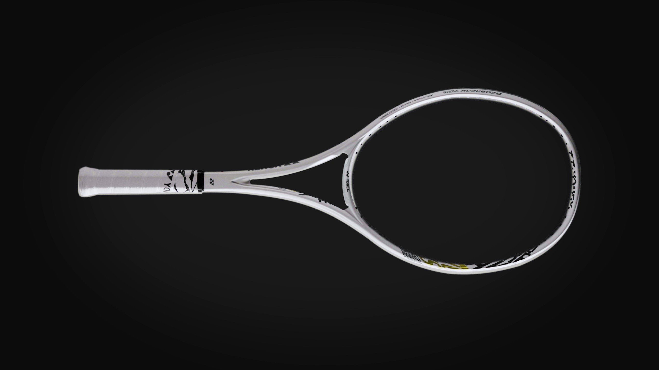 Yonex Soft Tennis Yy Softtennis Twitter