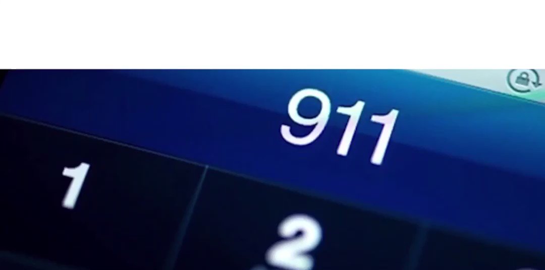 The Docket on Twitter "Listen to her scream, and then you hear a loud