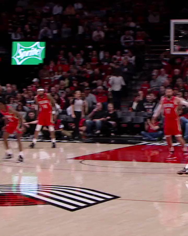 Ang top #4 block ng taon - Keon Johnson chasedown! #TrailBlazersPH
#5 Jusuf Nurkic - https://t.co/dtUWxmuzTD https://t.co/iedwj542Ma