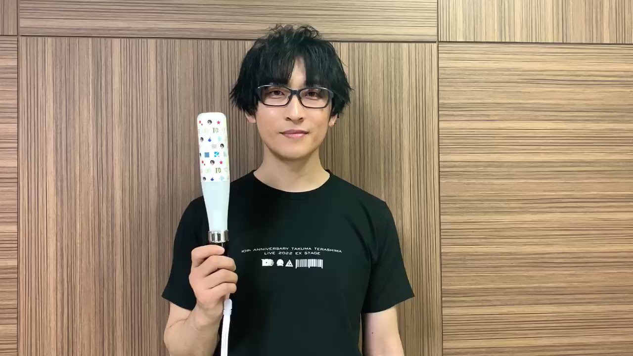 寺島拓篤アーティスト公式アカウント on X: 