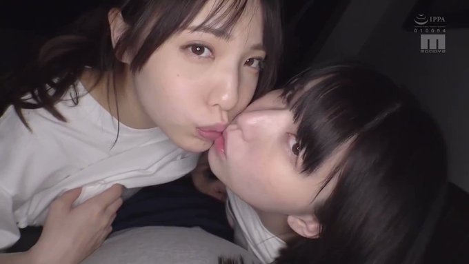 ロリ女子にベロベロに舐め回されてバカ臭くされたヤツ集合作品

控えめに言って最高すぎる…
https://t.co/k19lABN3El