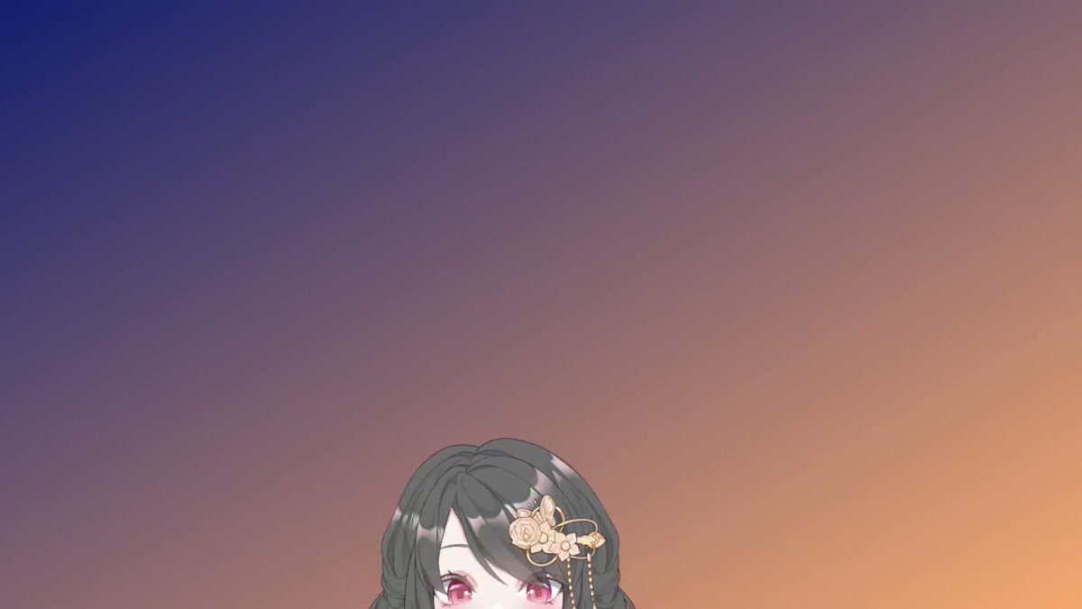 ❤︎ruru❤︎ Ruru 🫧🎏 the Snow Leopard | (@ruruuchi_) / X