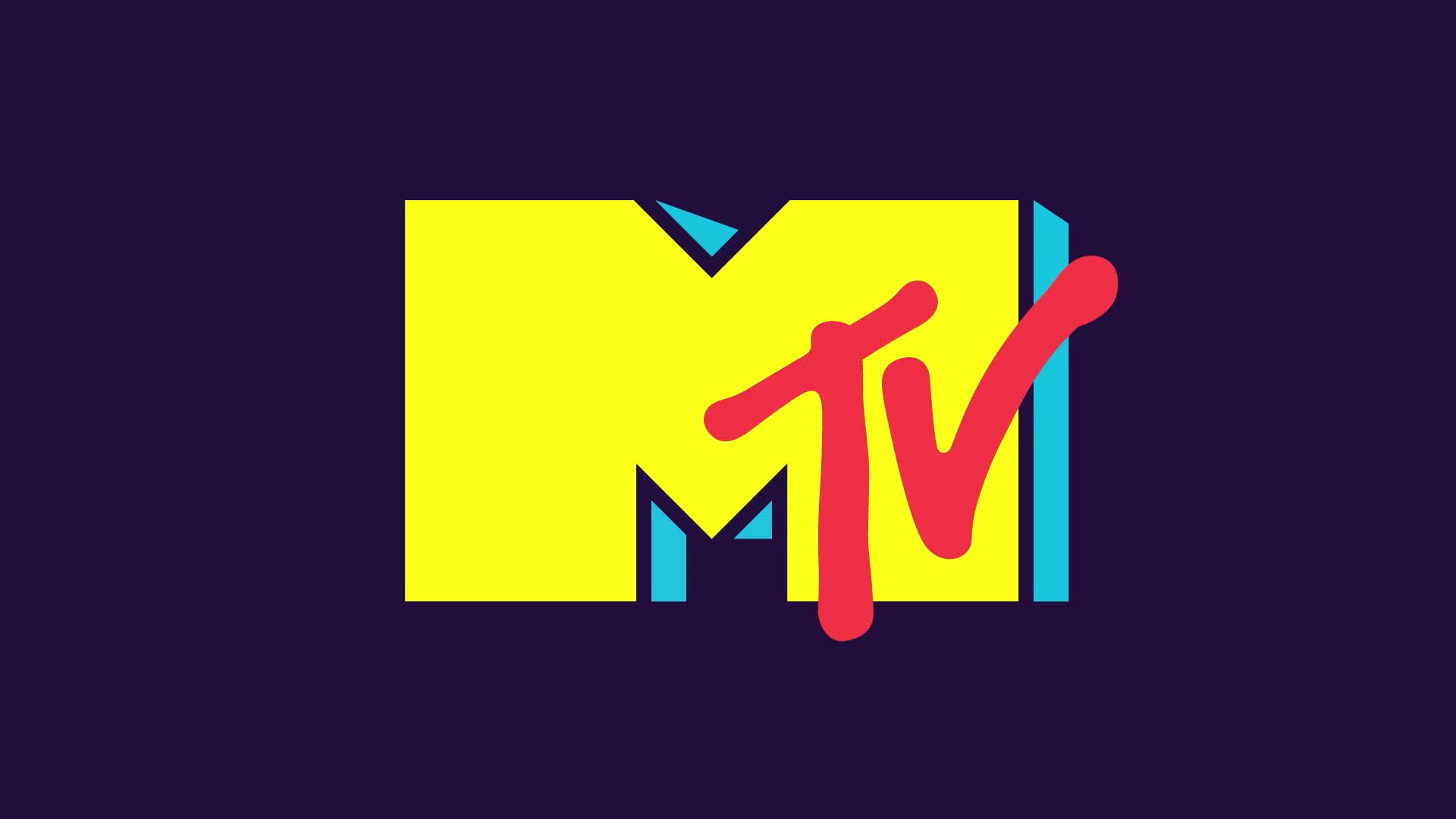 Catfish UK on Twitter "New host 🎉, new stories, new truths to uncover