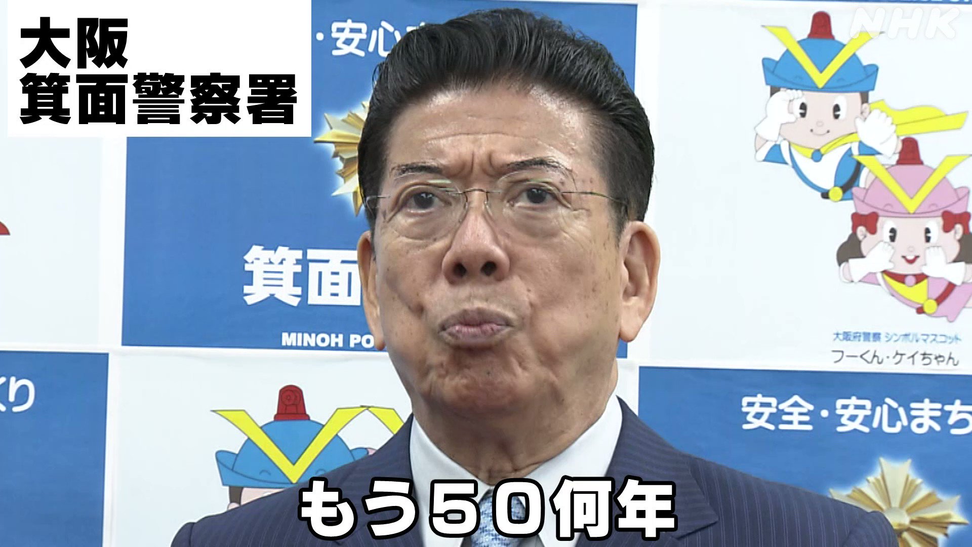 Jimmyonishi1964 (@j_hideaki) / X