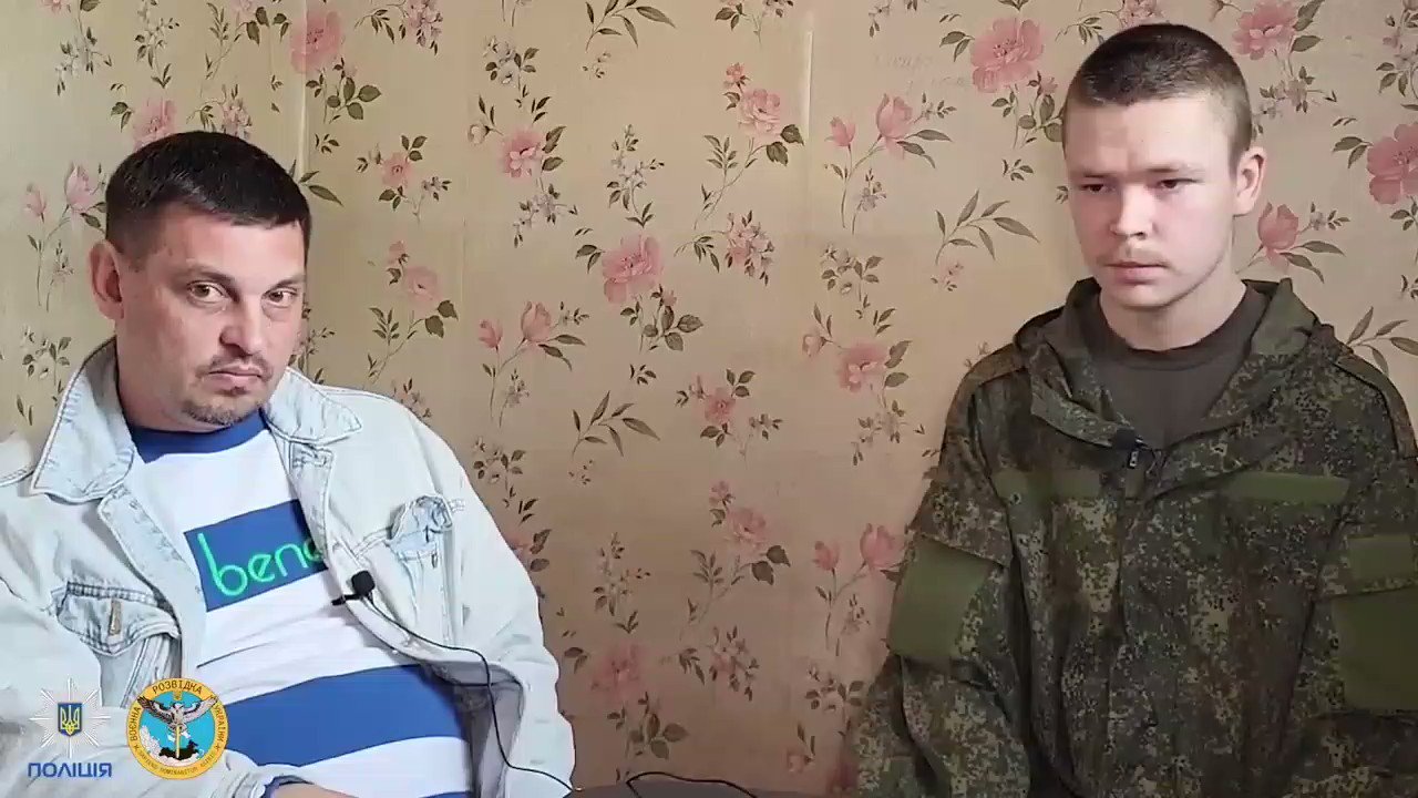 Денис (@Denis29934146) / Twitter