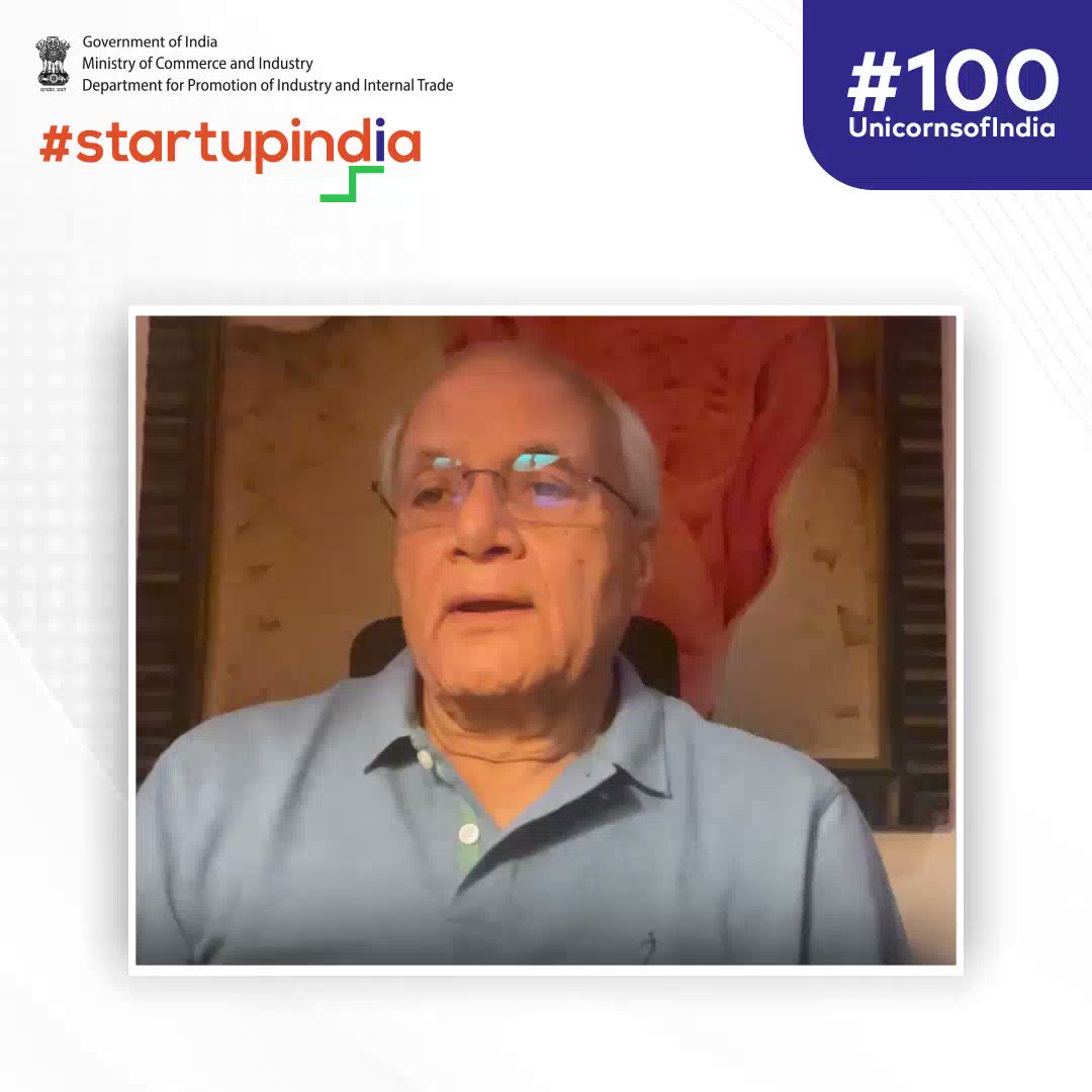 startup-india-on-twitter-india-today-reached-a-milestone-as-neobank