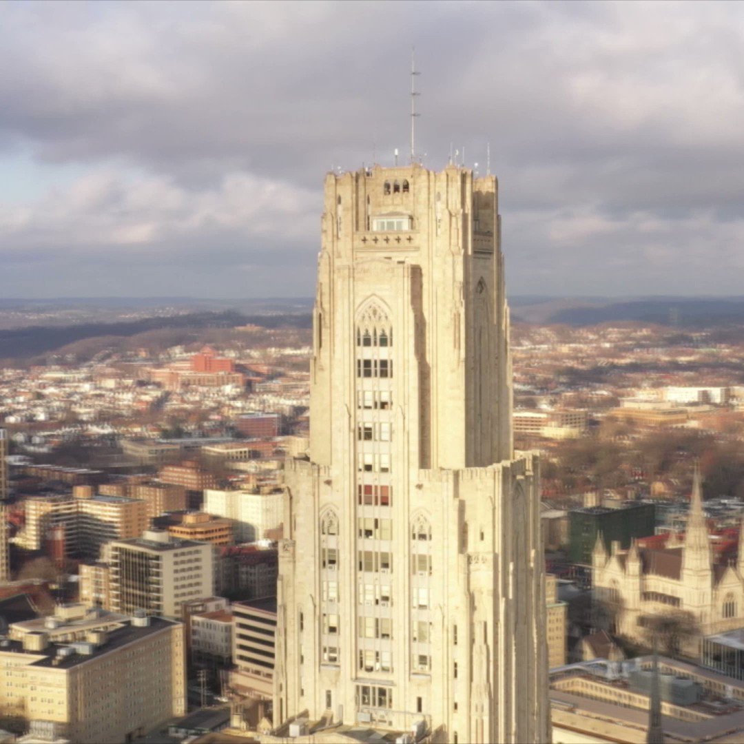 ACC Softball on Twitter "The 2022 ACCSB Championship starts TODAY. 🔥