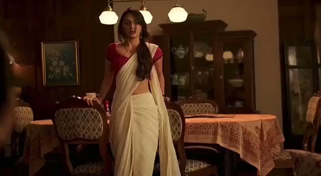 Happy Birthday Kiara Advani   .

