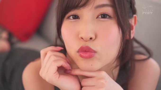 もちろんどっぷり中に出してます

裸の付き合いがしたいでごわす
https://t.co/ajpfWo2QA1