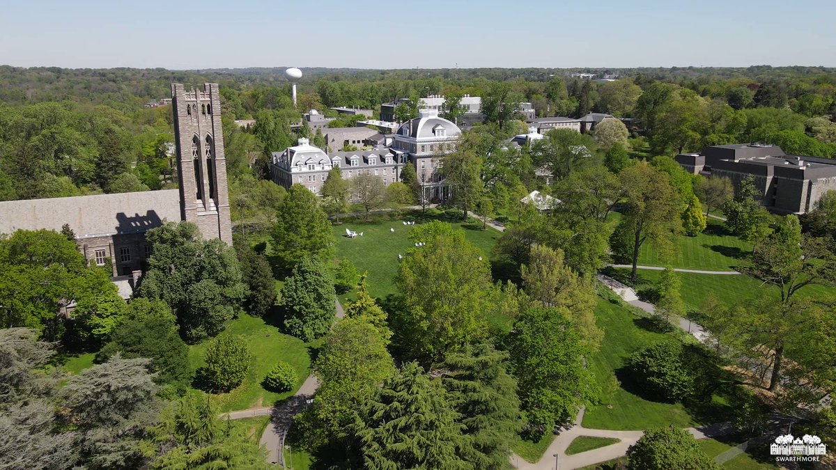 Swarthmore College Academic Calendar Spring 2023 Swarthmore College (@Swarthmore) / Twitter