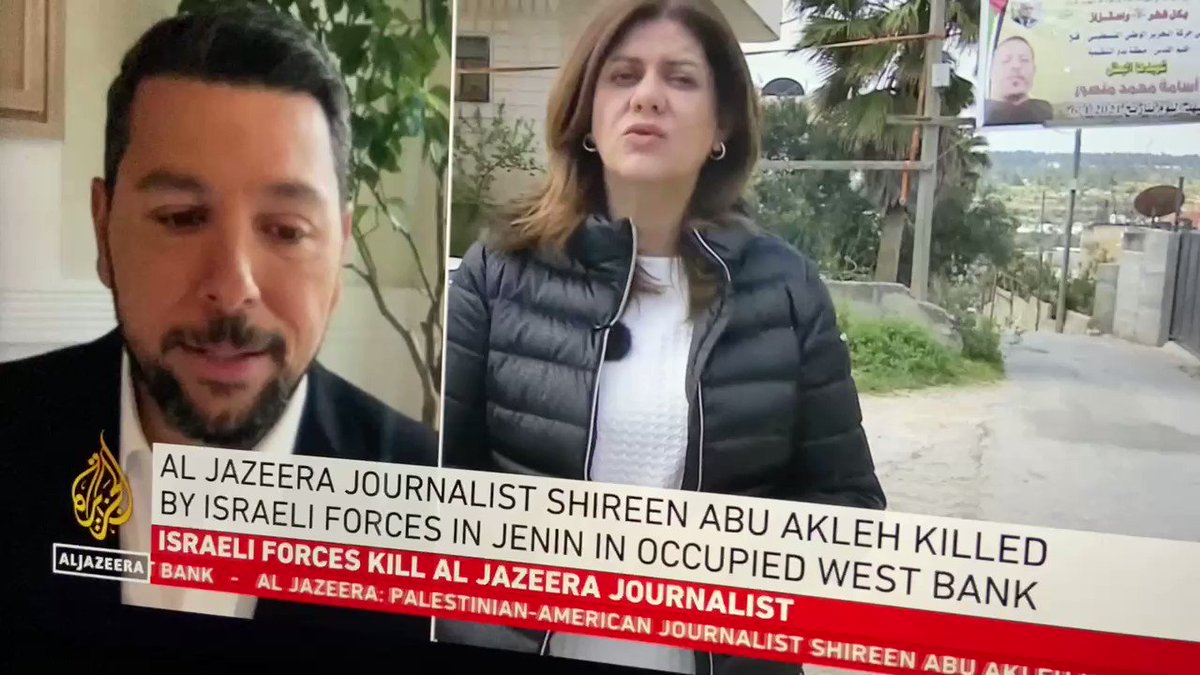 Fahiemah Al-Ali on X: please check on your palestinian friends. they are  not okay  X