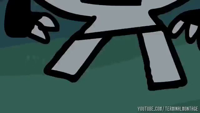 Mega Pokemon Battle Royale Post Credits Scene, @funymony did such an awesome job with the post credits scene in the Mega Pokemon Battle Royale. I keep watching it on repeat! #SomethingSeries