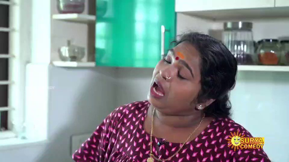 Surya Comedy on Twitter: Surya Comedy on Twitter: