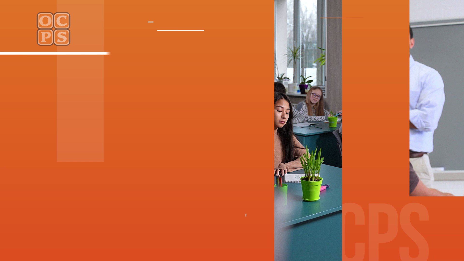 OCPS Jobs (OCPSJobs) / Twitter